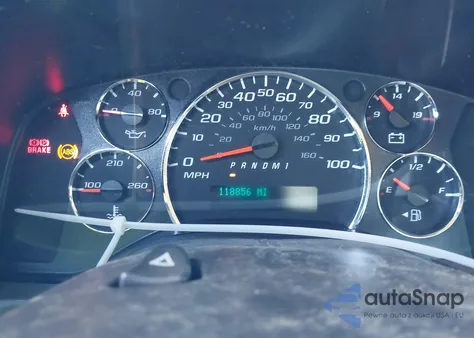 2014 Chevrolet Express 2500 Work Van из США, поврежденный, VIN 1GCWGGCA2E1212211